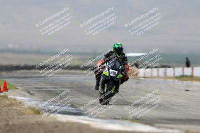 media/May-04-2025-CRA (Sun) [[aa98c8d4fa]]/Races/Race 8/